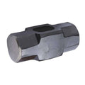 Iron Hammer Without Handle Weight-2kg