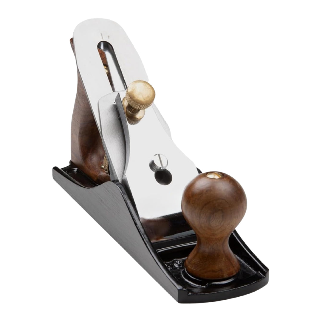Anant Iron Jack Planer Adjustable(Randa)
