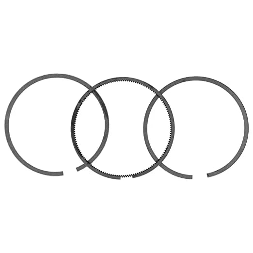 Piston Ring Set-95MM
