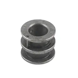 Lister Governor Sleeve, Engine Component, Metal Construction