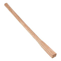 Spade wooden Handle (Kassi Handle) Pack of 2