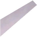 WOODEN HAND SAW
