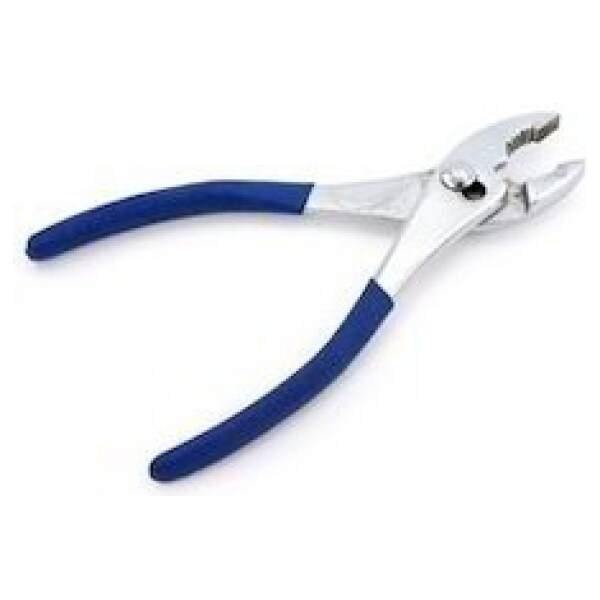 Taparia Slip Joint Pliers-150mm (Joint Plas) - Image 4