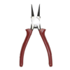 Taparia External Circlip Pliers Straight Nose 195mm -7c