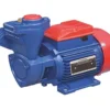 Crompton Mini Xtra 1.5 HP (Pump)