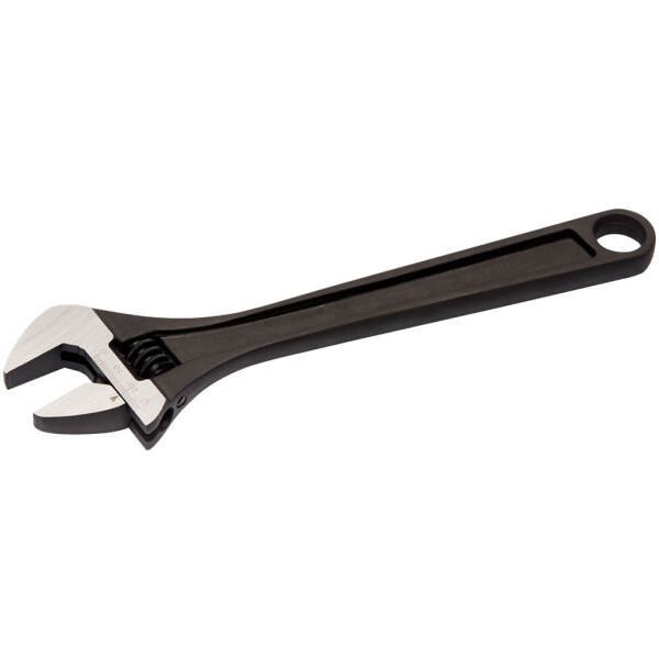 Adjustable Wrench