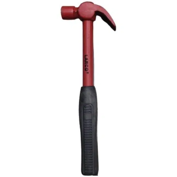 Claw Hammer Heavy Duty-14 Inch