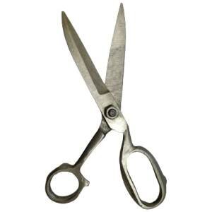 Goodwill Tailor Master scissors