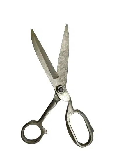 Goodwill Tailor Master scissors