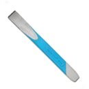 Taparia Octagonal Chisel 105 25x200mm