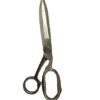 Goodwill Tailor Master scissors (kanchi)