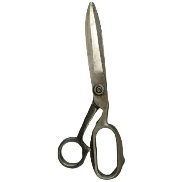 Goodwill Tailor Master scissors (kanchi)