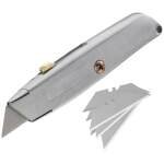 Taparia Utility Knife 19mm
