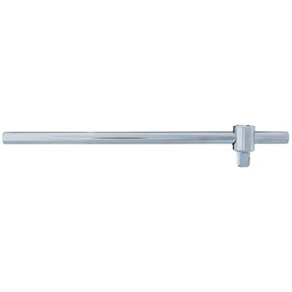 Taparia T-Handle CR-V Steel-1733 - Image 3