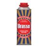 Brasso Metal Polish 500ml