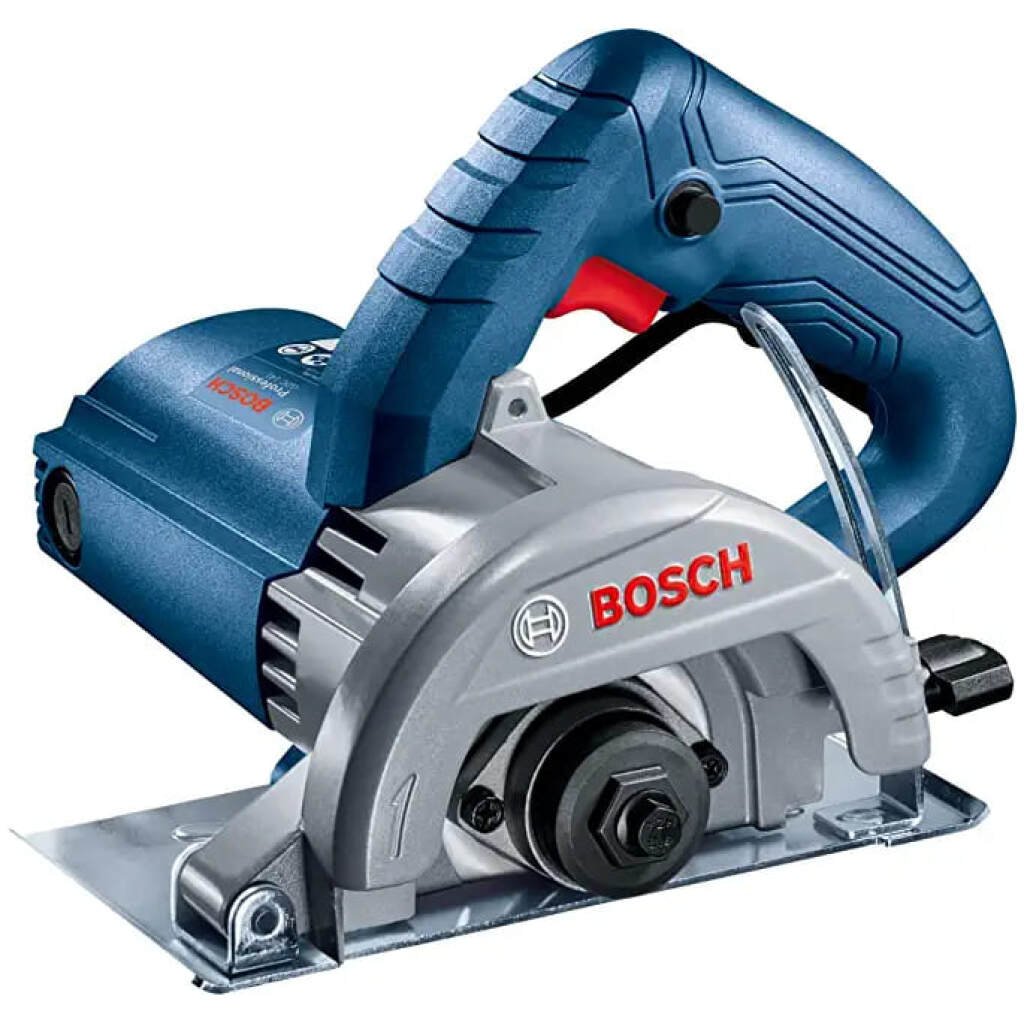 Implemental | Buy Hardware Hand Tools Set Online at Best Prices.