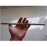 Taparia T-Handle CR-V Steel-1733 - Image 4