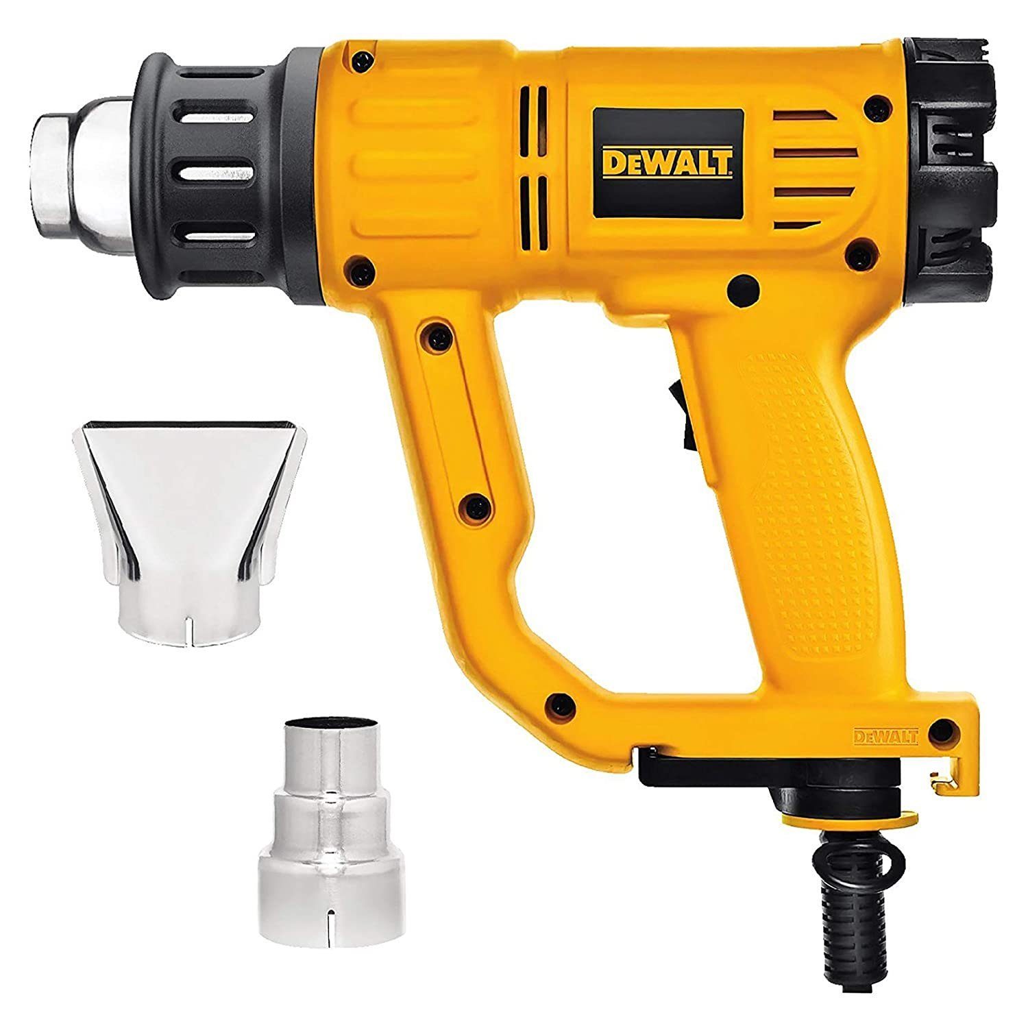 Dewalt D26414 2000W