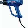 Heat Gun