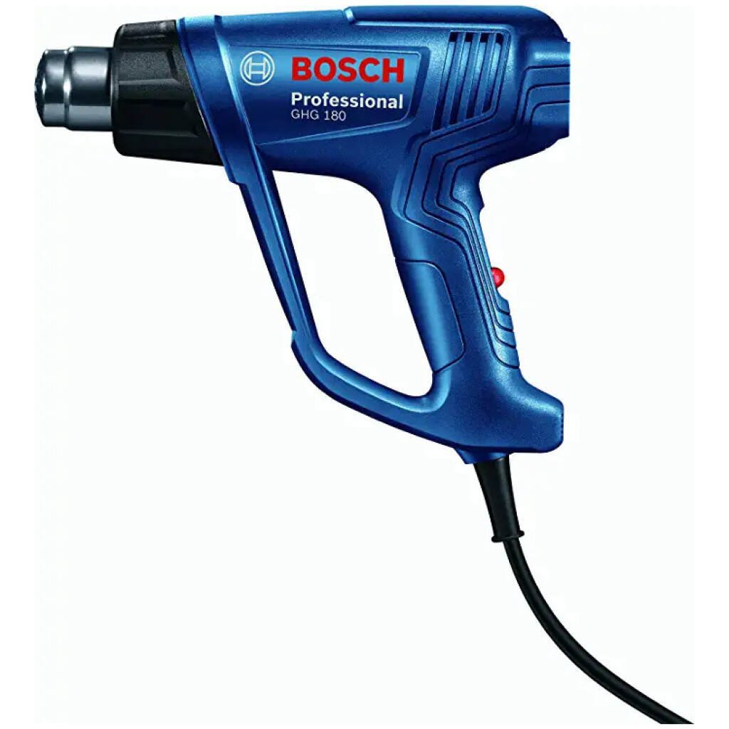 Bosch Power Tools & Accessories Online – Implemental
