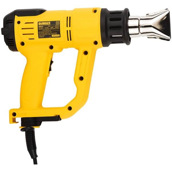 Dewalt D26414 2000W