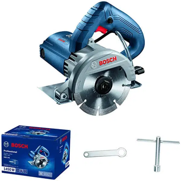 Marble Cutter