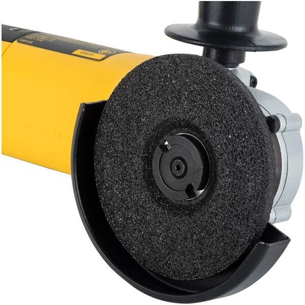 Dewalt Angle Grinder DW801 850W  (100mm) - Image 5