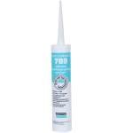 Dowsil 789 Weatherproofing Silicone Sealant (300ml)