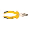 Tata Agrico Combination Plier-8 Inch/ 200 mm, (Plass)