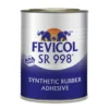 FEVICOL SR 998