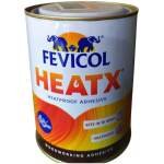 Fevicol Heatex