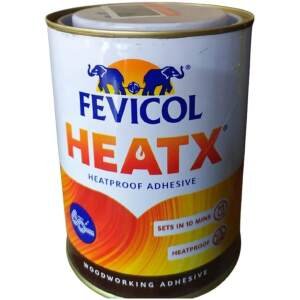 Fevicol Heatex