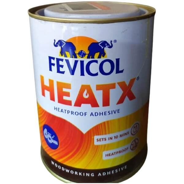 Fevicol Heatex