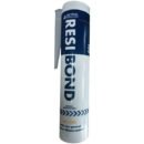 Astral Adhesives Resibond GP-100 Silicone Sealant -260ml