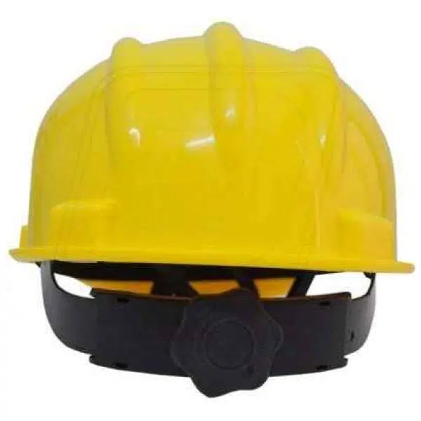 Safety Helmet