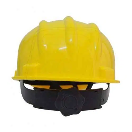 Safety Helmet