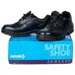 Safety Shoes