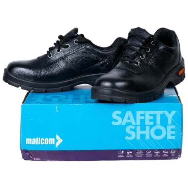 Safety Shoes