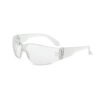 Protective Eyewear
