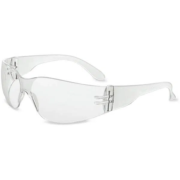 Protective Eyewear