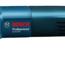 BOSCH GWS 600 professional Angle Grinder for Metal Working