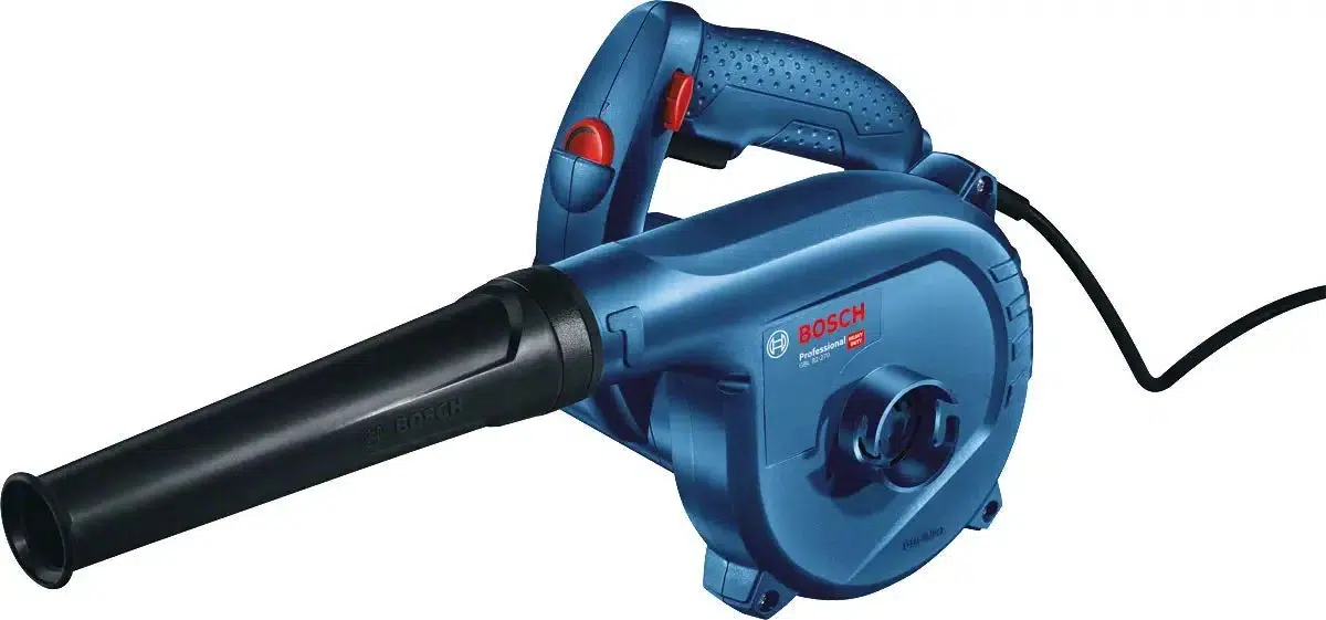 Air Blower
