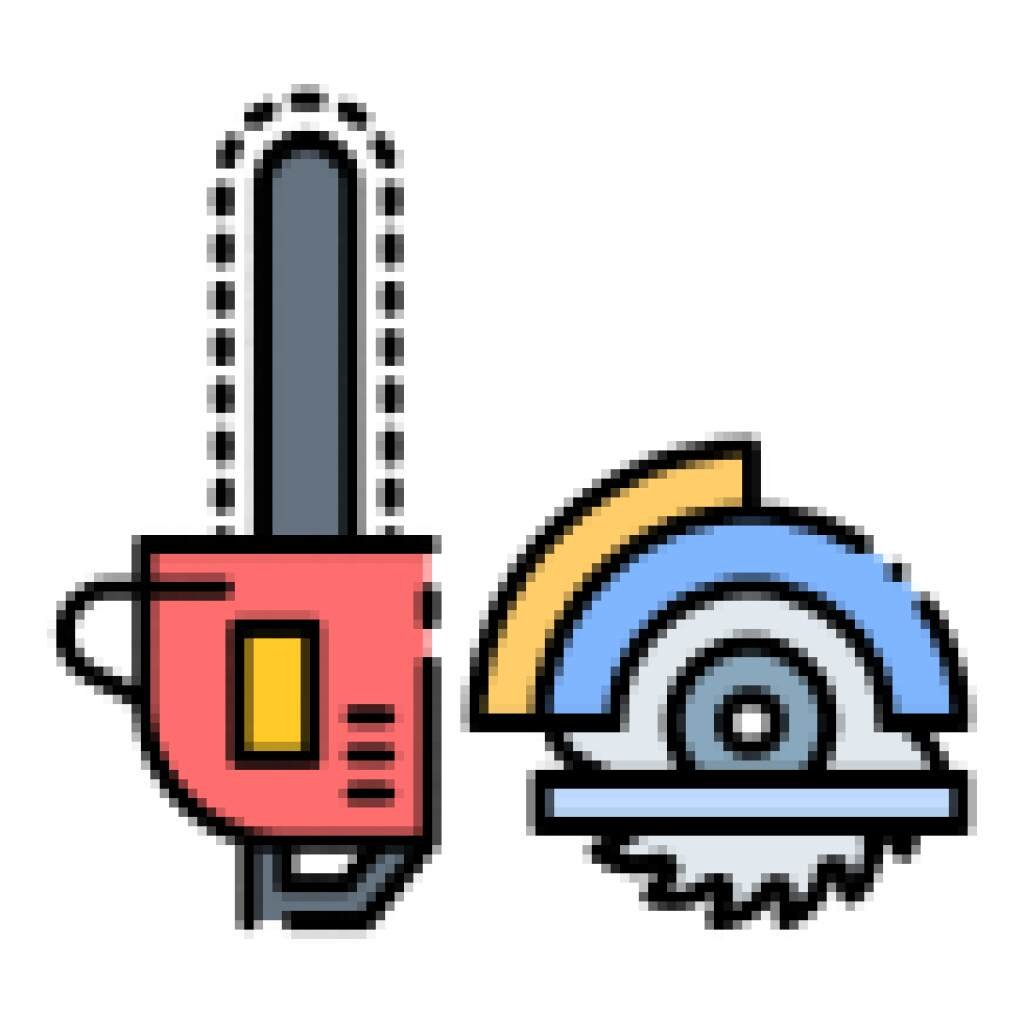 Implemental Buy Cutting Tools & Machines Online in India