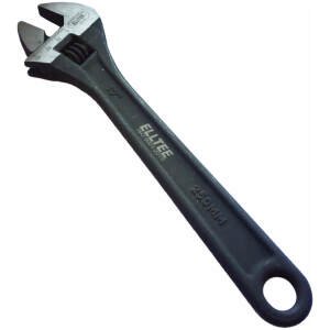 Pipe Wrench Online