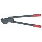 Jainson Compression Tools-50-6mm to 50mm (Crimping Tool)
