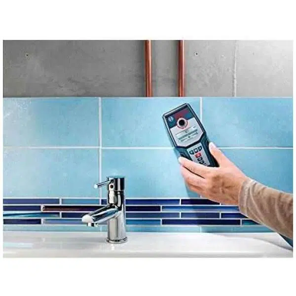 Bosch Multi-Detector GMS-120 Professional - Image 2