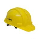 Safety Helmet