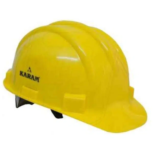 Safety Helmet