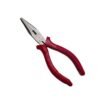 Long Nose plier