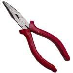 Long Nose plier